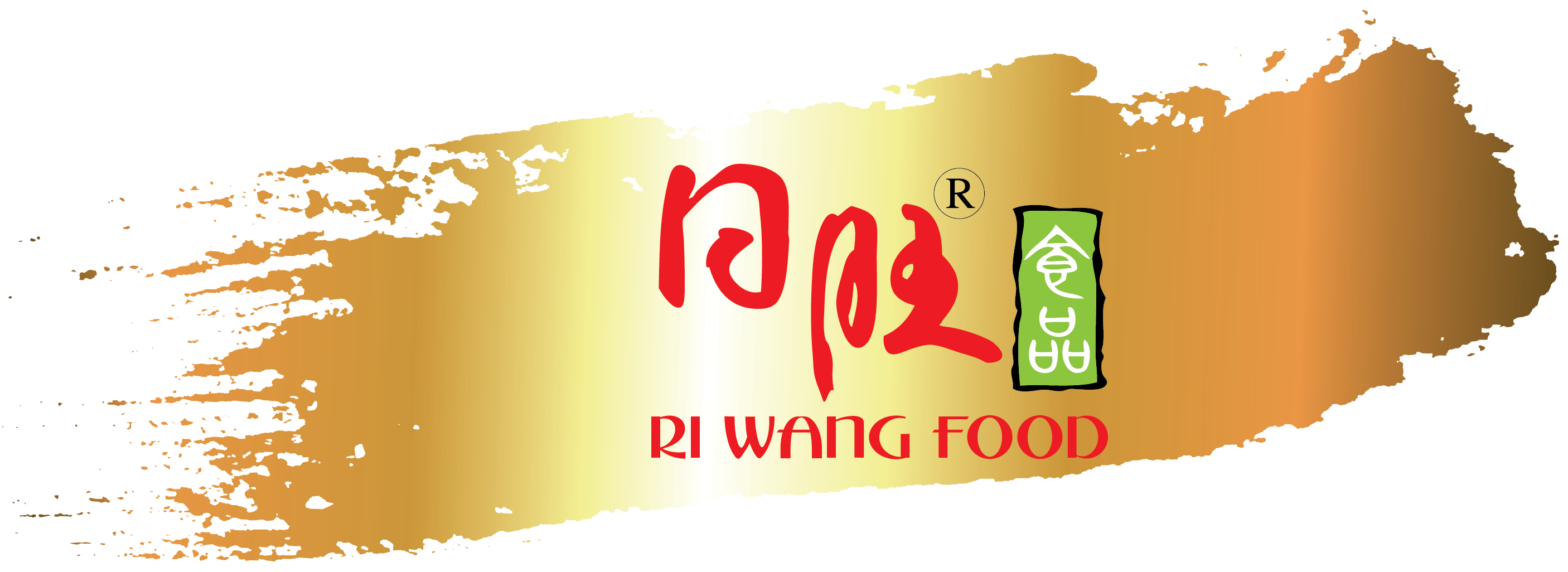 RI WANG FOOD